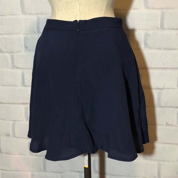 Sold ✔️ - Picture 2 of 4